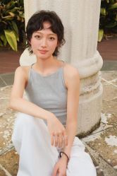 -icare美发沙龙