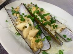 -凤城康记饭店