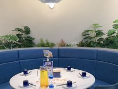 -兰湘子·湘菜小炒(盛龙广场店)