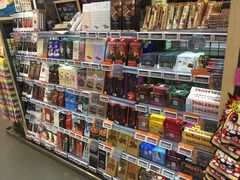 -Olé精品超市(北京合生汇店)