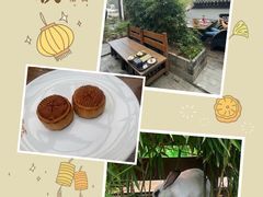 -慢丽江·云南野生菌土鸡锅(付家庄店)