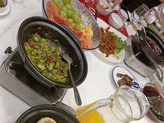 -三六三杭州菜(水上总店)