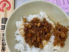-圆宝台湾小吃(迎津街店)