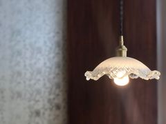 -侘寂甜品(自取店)