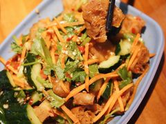 -觅山云南菜(泊富ICITY店)