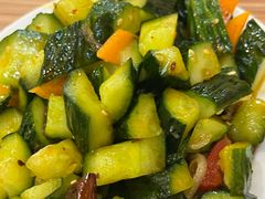 -有礼有面(知春路店)