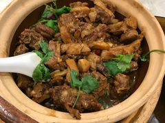 -嘉华海鲜酒家(龙津中路店)