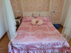 -美喇月子中心(南沙进港店)