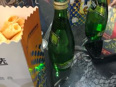 -幸福蓝海国际影城(南京商厦店)
