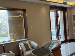 -华夏良子·足道SPA艾灸(铁道大厦店)