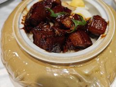 -蠔友汇(皇姑店)