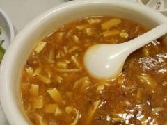 -桥底辣蟹(谢斐道店)