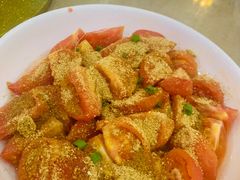-台山第一家兴华黄鳝饭·黄鳝婆(合水分店)