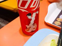 -红荔村肠粉(岗厦店)