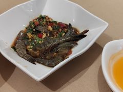 -庄氏祥记家常食府(国瑞建材家居博览中心店)