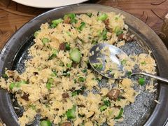 -龙悦湾酒家·八阵鱼生·渔人码头店