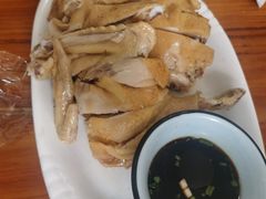 -福满楼(锦溪古镇店)