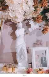 点击看大图 -豪门婚礼策划