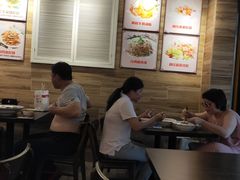 -抖鱼-抖音酸菜鱼(惠福东路店)