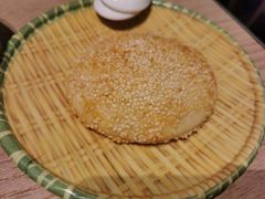 -新万鑫银丝面·非遗无锡味(惠山古镇店)