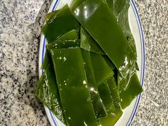 -万杰老灶火锅·20年老品牌(大丰店)