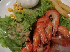 -丽池宫韩式汗蒸会馆(华灯坊店)