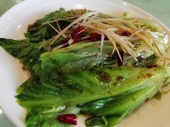 -鲜得莱渔港·小平岛海胆馆(七贤岭店)