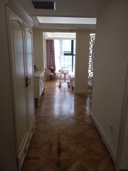 点击看大图 -菁幼月子会所(儿童医院店)