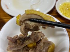 -阳山冬瓜鸡(滨江路店)
