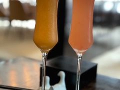 -夜上海(新天地店)