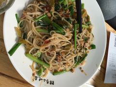88号小吃店-88号小吃店·经典云南菜·地道纳西美食