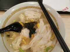 -永和大王(宜山店)