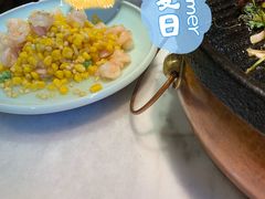 -湘渝人家·川湘菜(十里河店)