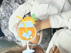 -悟空祛痘