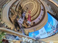 -广州保利时光里(建设大马路店)