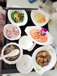-宝生月子中心(民治店)