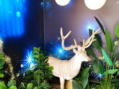 -鸣记烤鱼(茂业天地店)