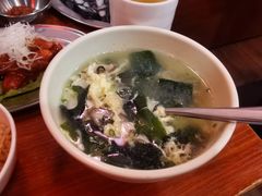 -大阪烧肉BAKA一代(十亩地店)