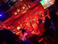 -周庄红庭演艺酒吧