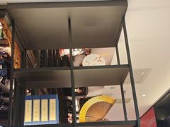 -额娘·春饼烤鸭(华北七楼创始店)