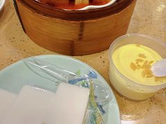 -点都德(海岸城店)