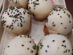 -东泰祥生煎馆(长宁路店)