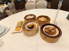 -万龙洲海鲜(大兴绿地缤纷城店)