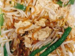 -紫光园·烤鸭(吕家营店)