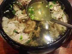 -临家闽南菜(翔安店)