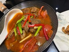 -北门饭店(三香路店)