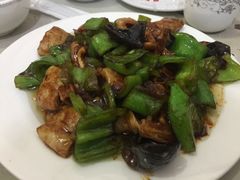 -九龙餐厅(大沽路店)