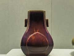 -太原市博物馆