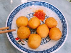 -双喜老铺(人民广场店)