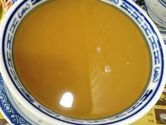 -捷信牛奶甜品世家(柳巷店)